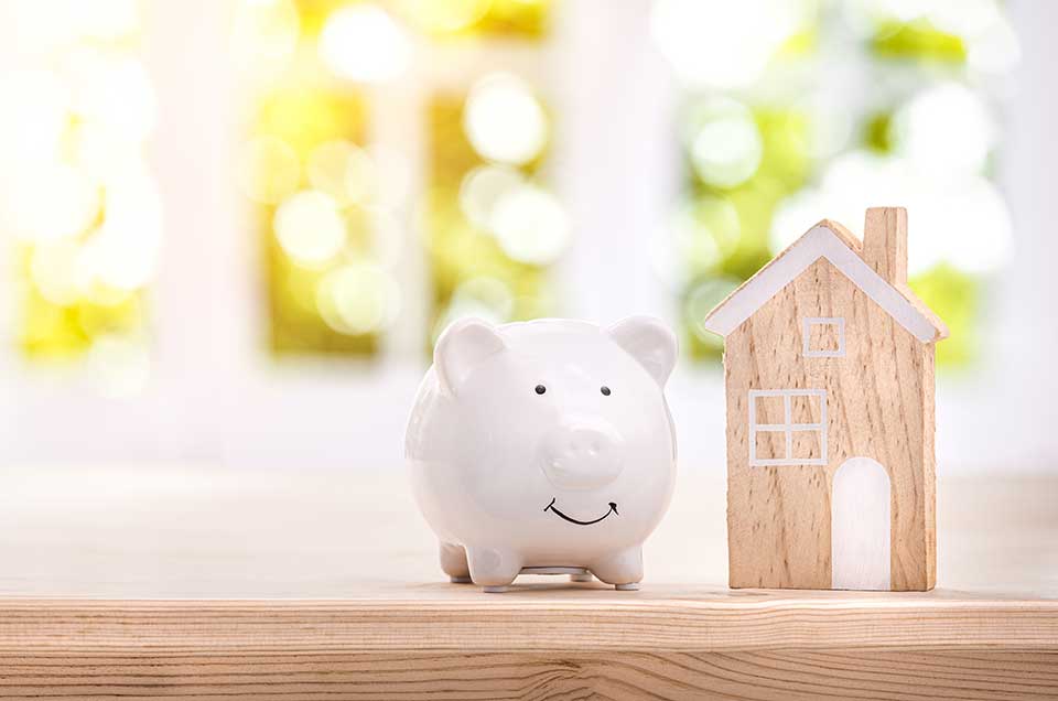 有限会社辻村不動産